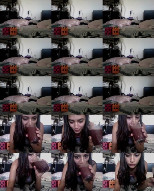 Download Video File: myfreecams misslillyg
