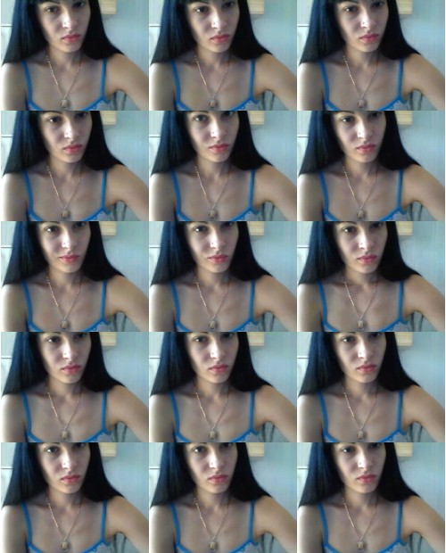 Download Video File: myfreecams misslook