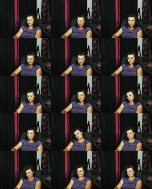 Download Video File: myfreecams misslooney