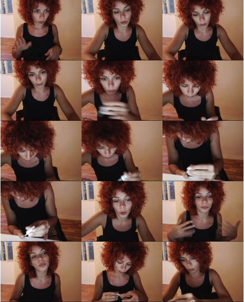 Download Video File: myfreecams missssophie