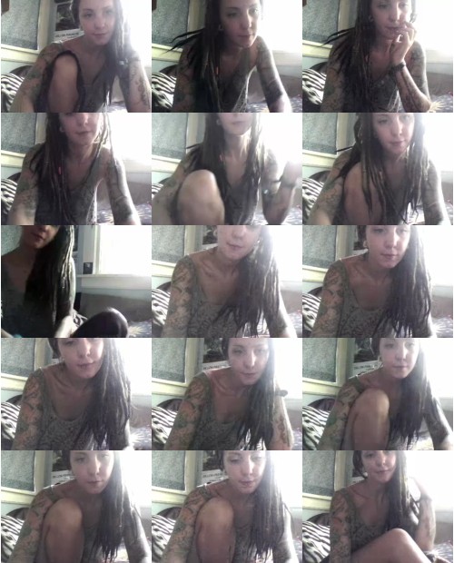 Download Video File: myfreecams misssummermae