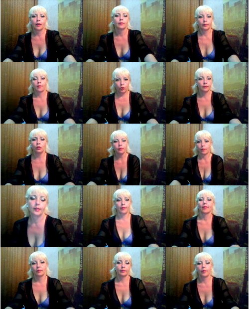 Download Video File: myfreecams misstifanyy