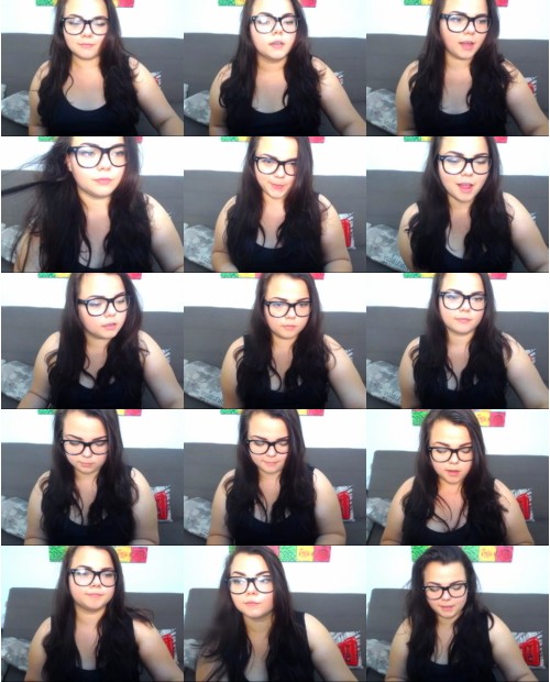 Download Video File: myfreecams misteryhoney