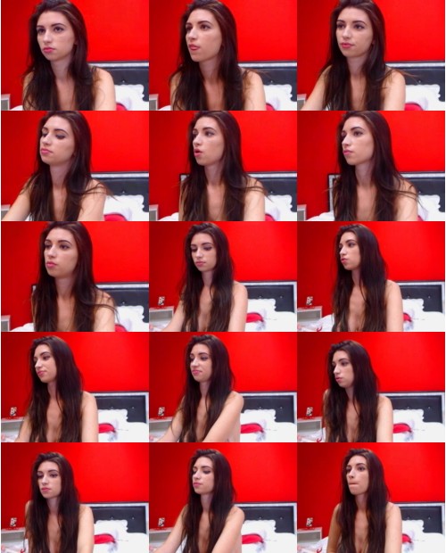 Download Video File: myfreecams misterymila