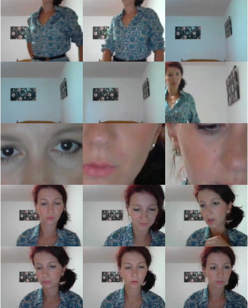 Download Video File: myfreecams misticangel