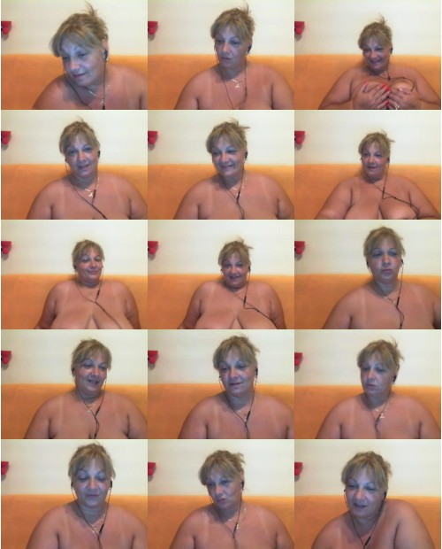 Download Video File: myfreecams misticlady