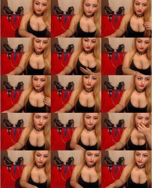 Download Video File: myfreecams mistress jess