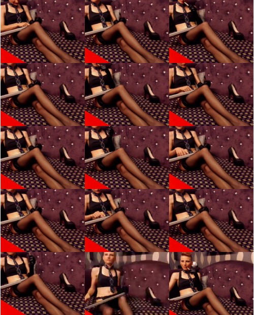 Download Video File: myfreecams mistressarya