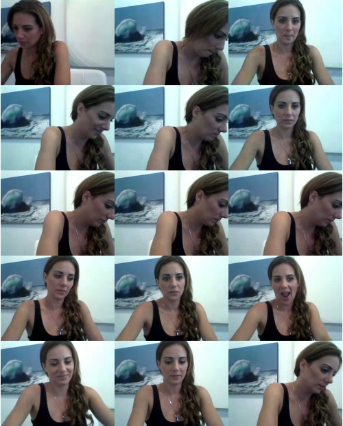 Download Video File: myfreecams mistressdrew