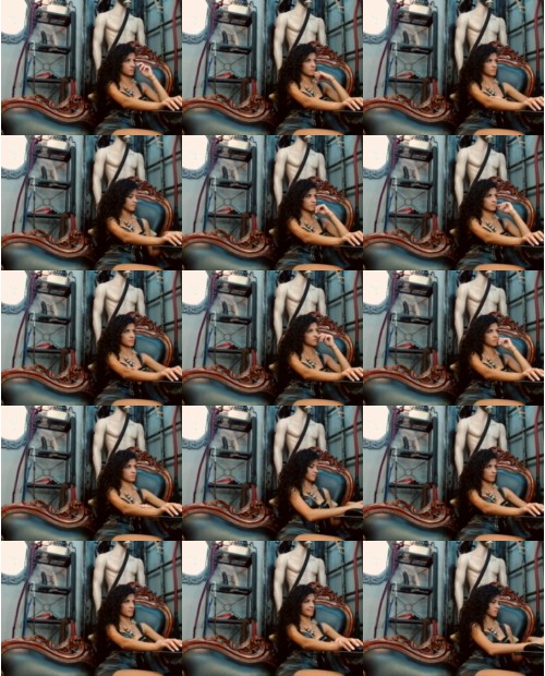 Download Video File: myfreecams mistresskaren