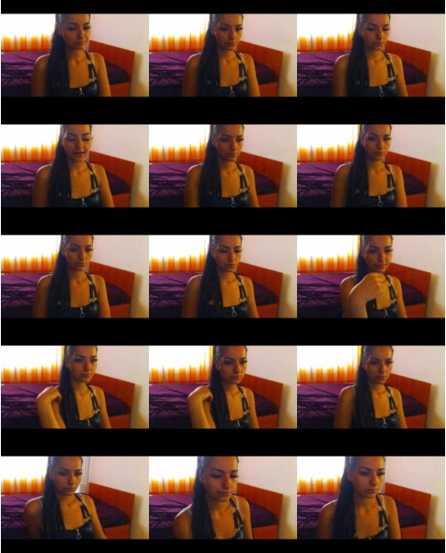Download Video File: myfreecams mistresslaya