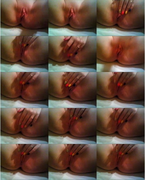 Download Video File: myfreecams mmarienn