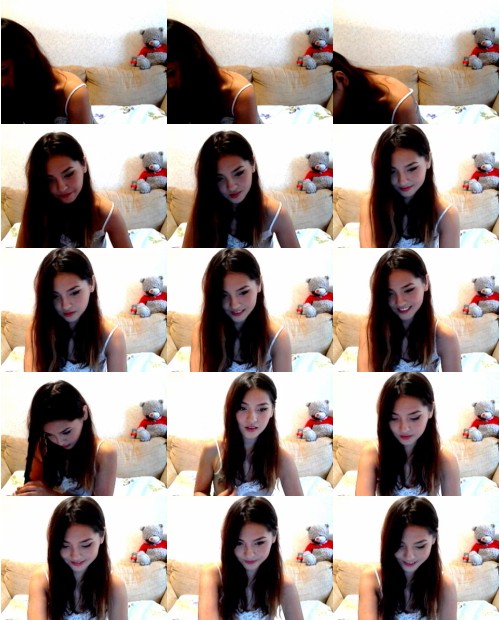 Download Video File: myfreecams mmm erica
