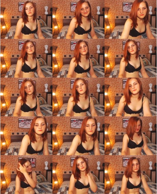 Download Video File: myfreecams modestsofia
