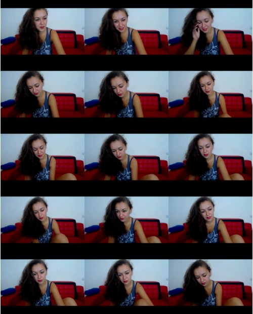Download Video File: myfreecams mollylovely
