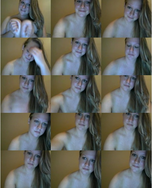 Download Video File: myfreecams mollymae69