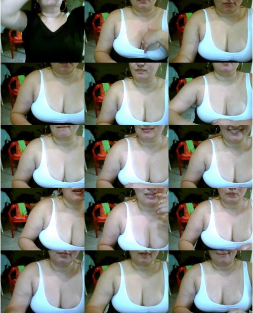 Download Video File: myfreecams momhornyxxx