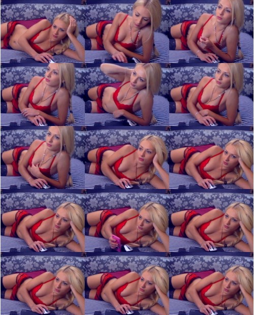 Download Video File: myfreecams mon  cheri