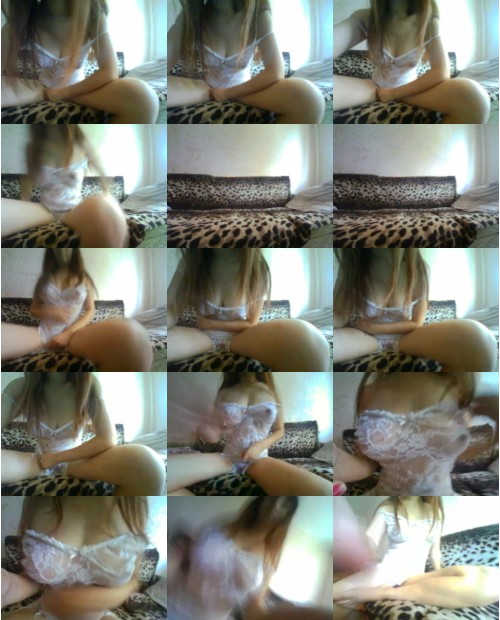 Download Video File: myfreecams mongoliadream