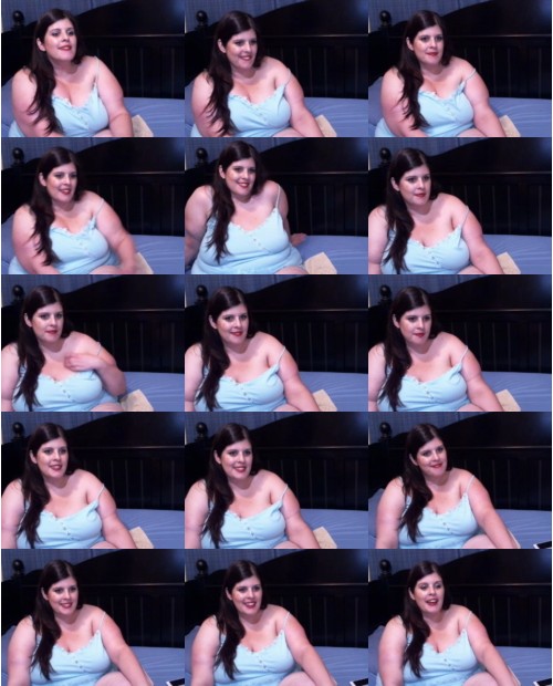 Download Video File: myfreecams monicaswallow