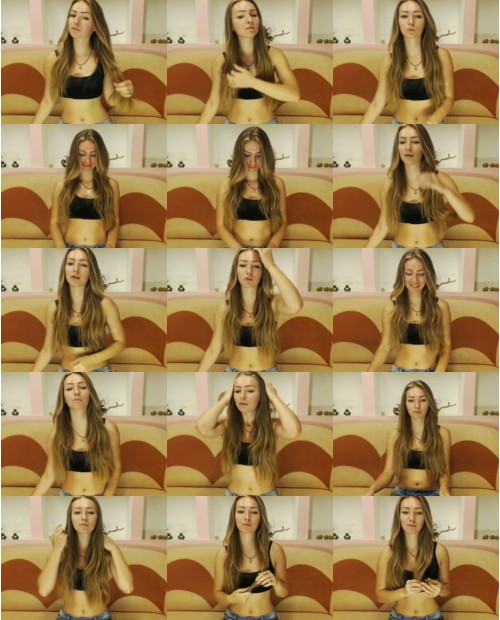 Download Video File: myfreecams monicca sun