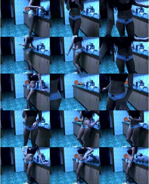 Download Video File: myfreecams monik4ever1
