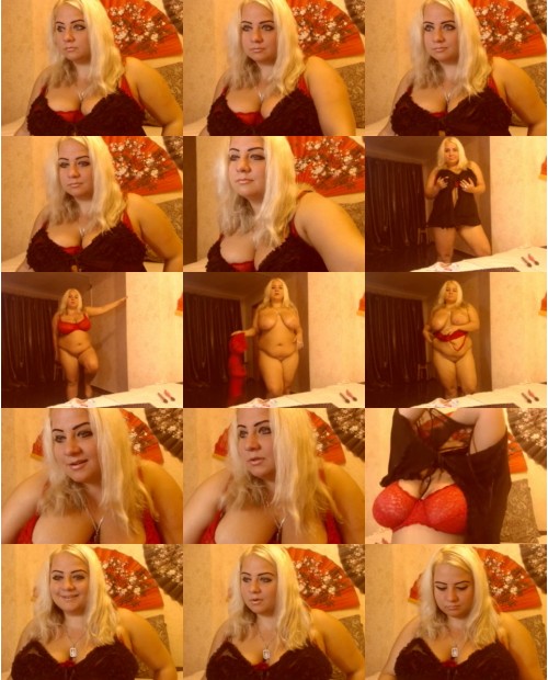 Download Video File: myfreecams monikabbw