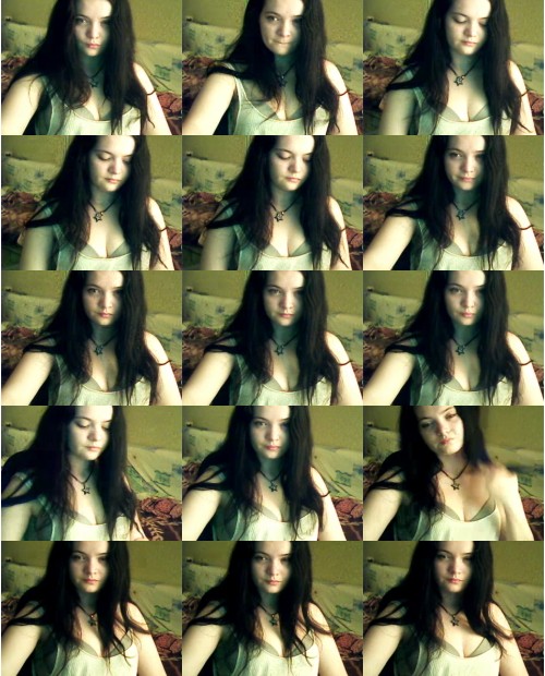 Download Video File: myfreecams monikan32
