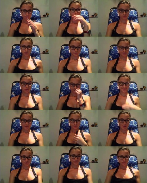 Download Video File: myfreecams monserat