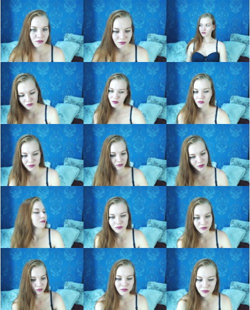 Download Video File: myfreecams moonlightn