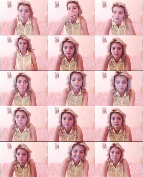 Download Video File: myfreecams mooon 
