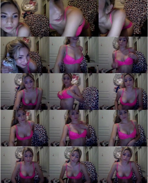 Download Video File: myfreecams morairancon