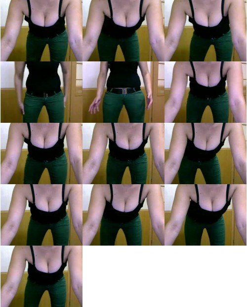 Download Video File: myfreecams morosha