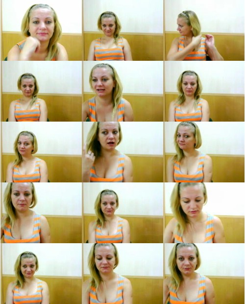 Download Video File: myfreecams mortinna