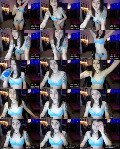 Download Video File: myfreecams motherbrain