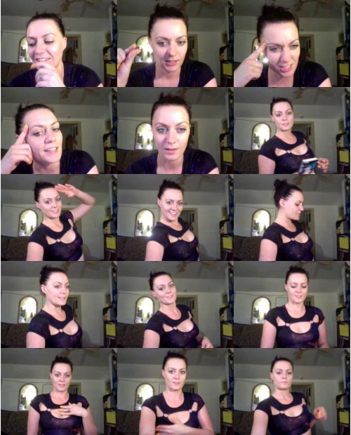 Download Video File: myfreecams mrsdallas 