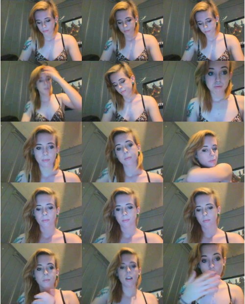 Download Video File: myfreecams mrstrooper