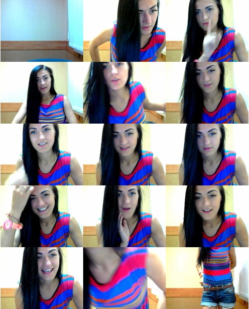 Download Video File: myfreecams ms lili