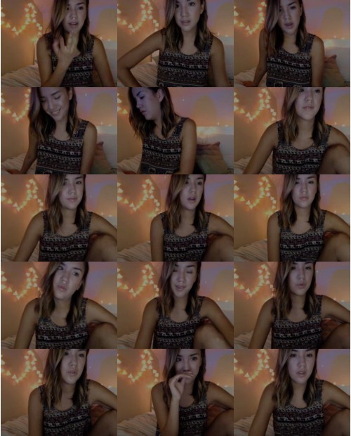 Download Video File: myfreecams ms mayonnaise