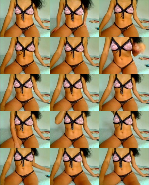 Download Video File: myfreecams msamada