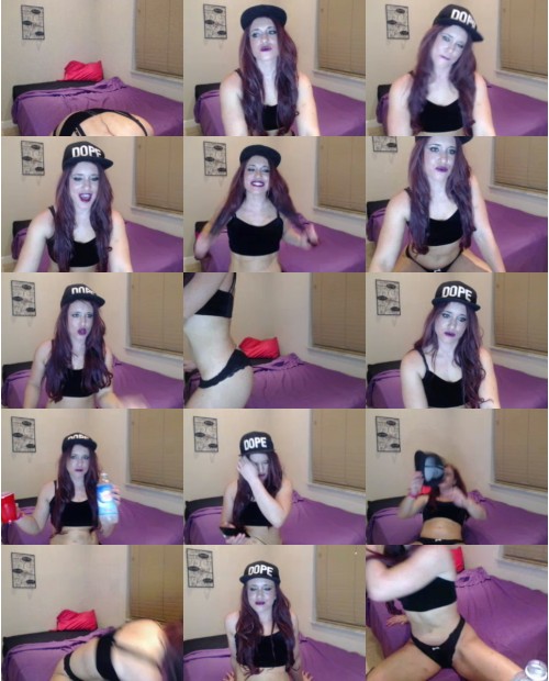 Download Video File: myfreecams msbethany