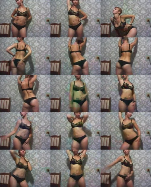 Download Video File: myfreecams mscruella