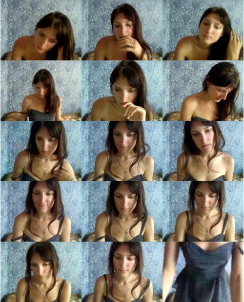 Download Video File: myfreecams msdaniella