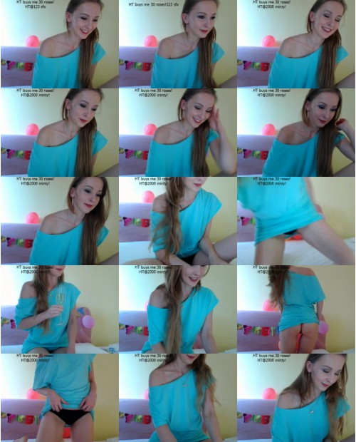 Download Video File: myfreecams msemilyj