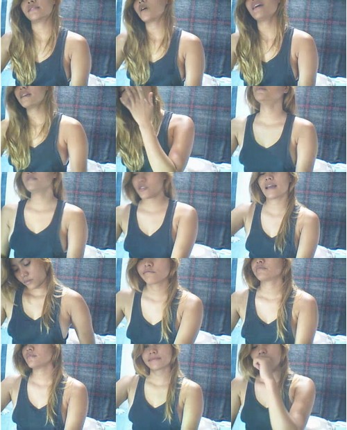 Download Video File: myfreecams msjove