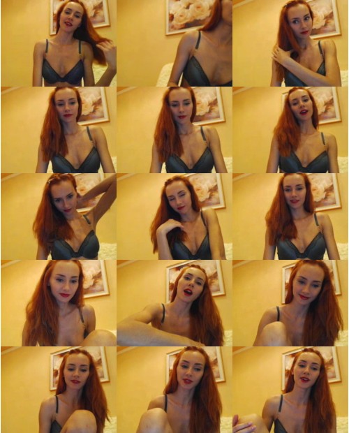 Download Video File: myfreecams mslily
