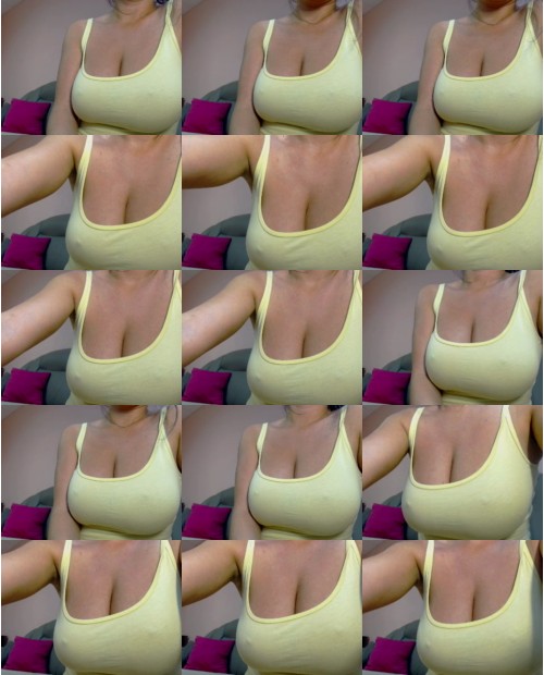 Download Video File: myfreecams msmilax