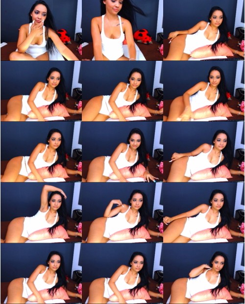 Download Video File: myfreecams msscassie