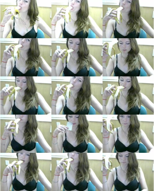 Download Video File: myfreecams murmuring1