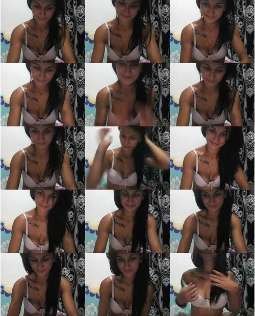 Download Video File: myfreecams mvpbrunette